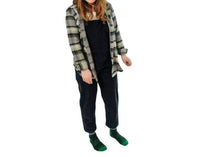 Kavu - Women's San Juan Jumpsuit