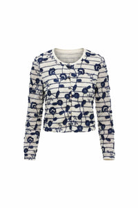 Allison New York - Mariana Cardigan