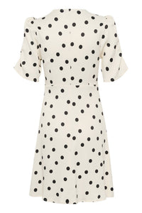 Gestuz - Dottia Mini Dress