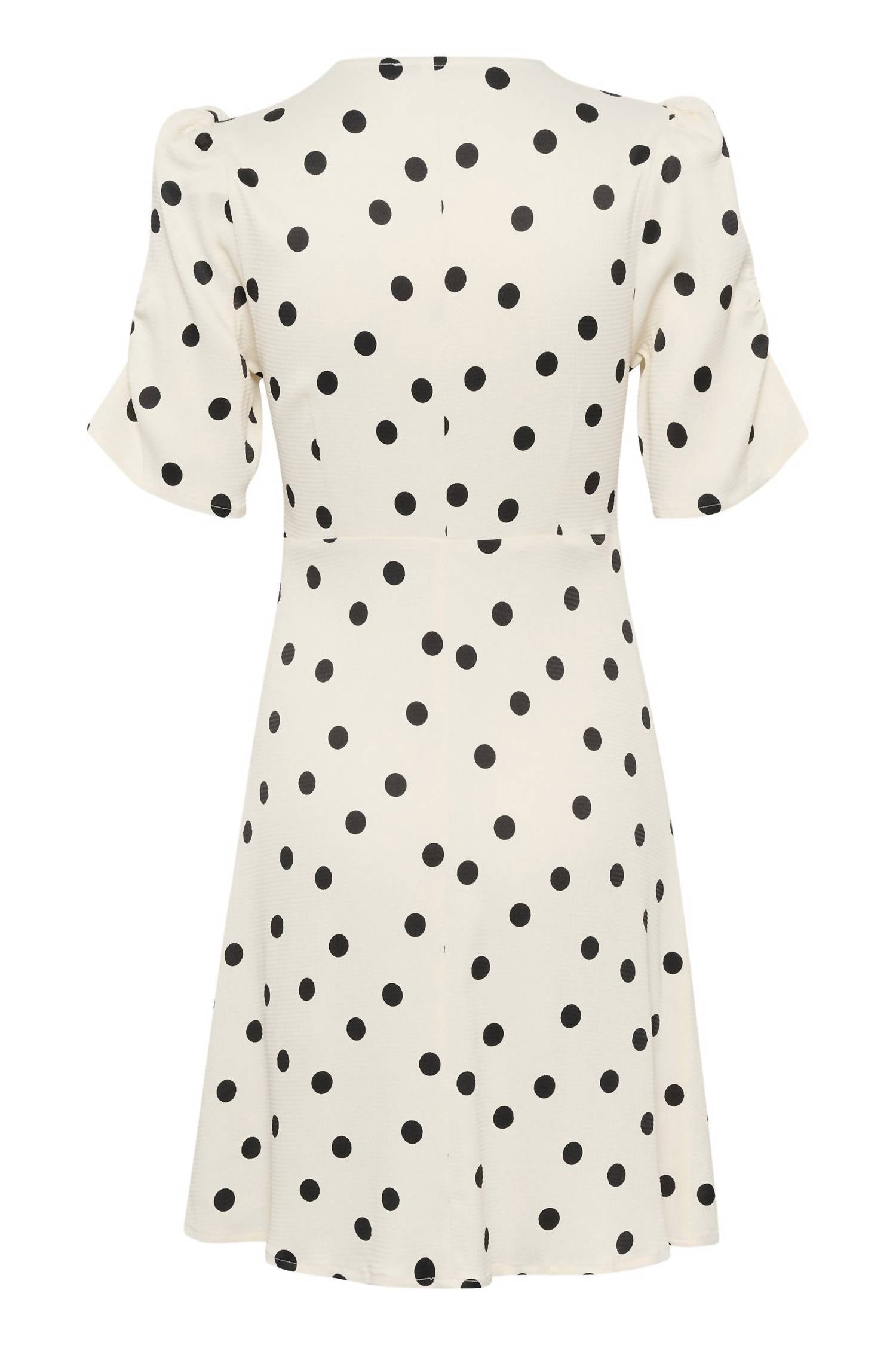 Gestuz - Dottia Mini Dress