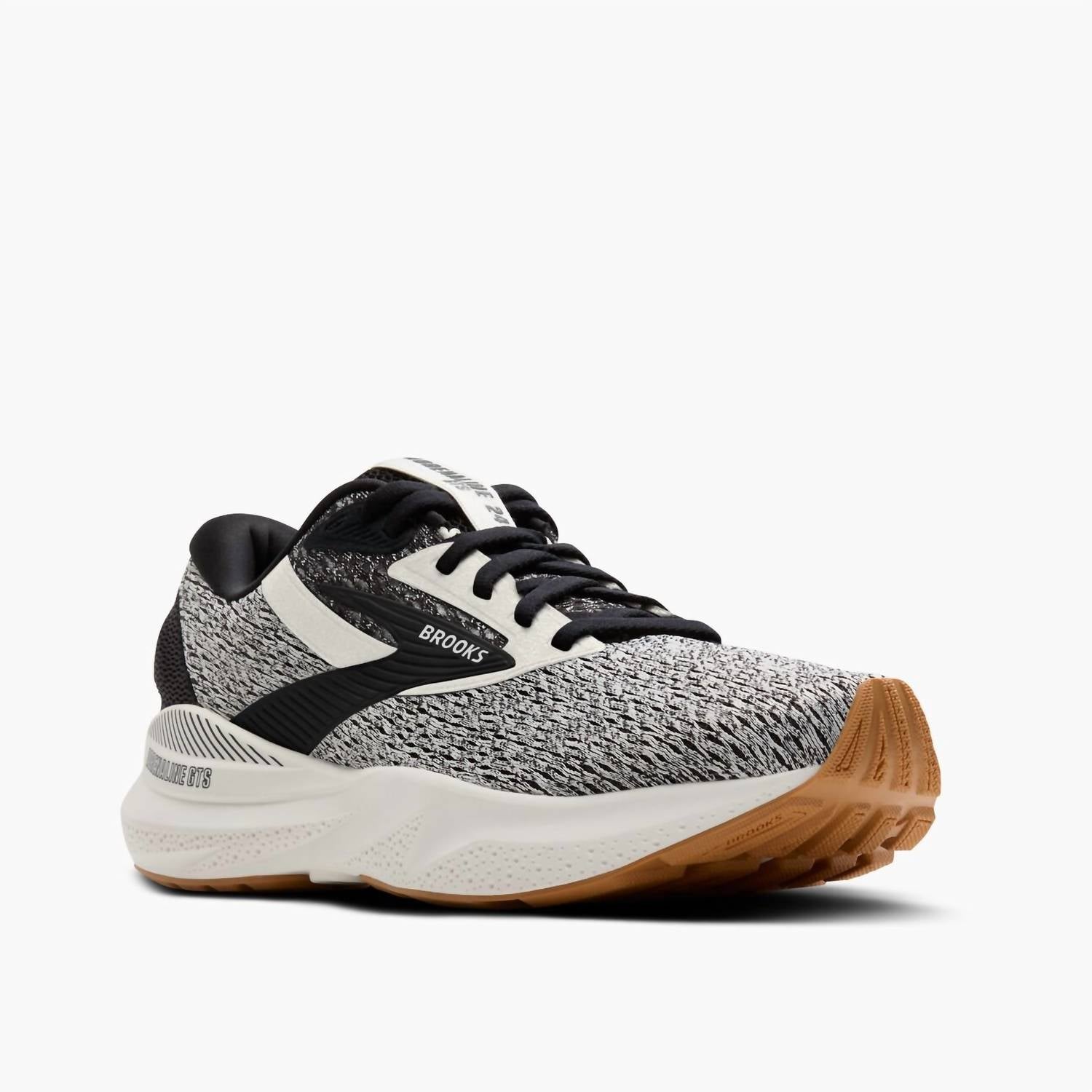 Brooks - Women's Adrenaline Gts 24 Running Sneakers