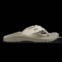 Olukai - Men's Ohana Sandal