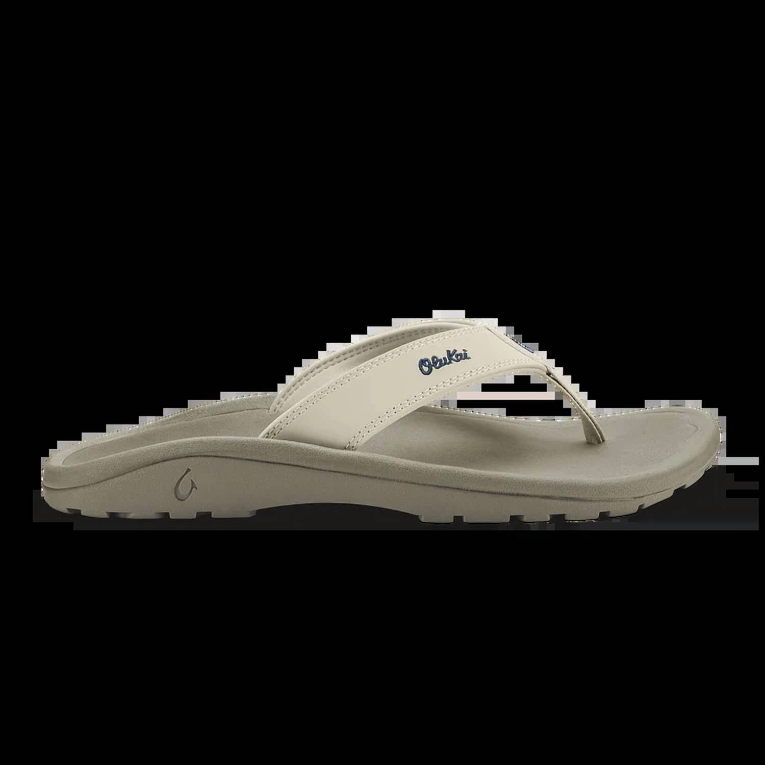 Olukai - Men's Ohana Sandal