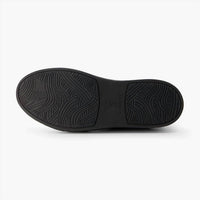 YY Nation Unisex Cirro Merino Wool Sneaker in black - men's sneaker - view 6
