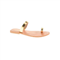 Chinese Laundry - Women's Zola Open Toe Sandals