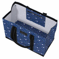 Scout - Women's Original Deano Tote Bags