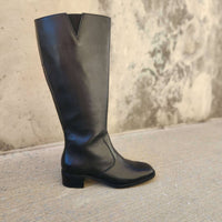 Ara - Women's Grantham Tall Boots