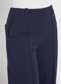 Lysse - Miranda Trouser