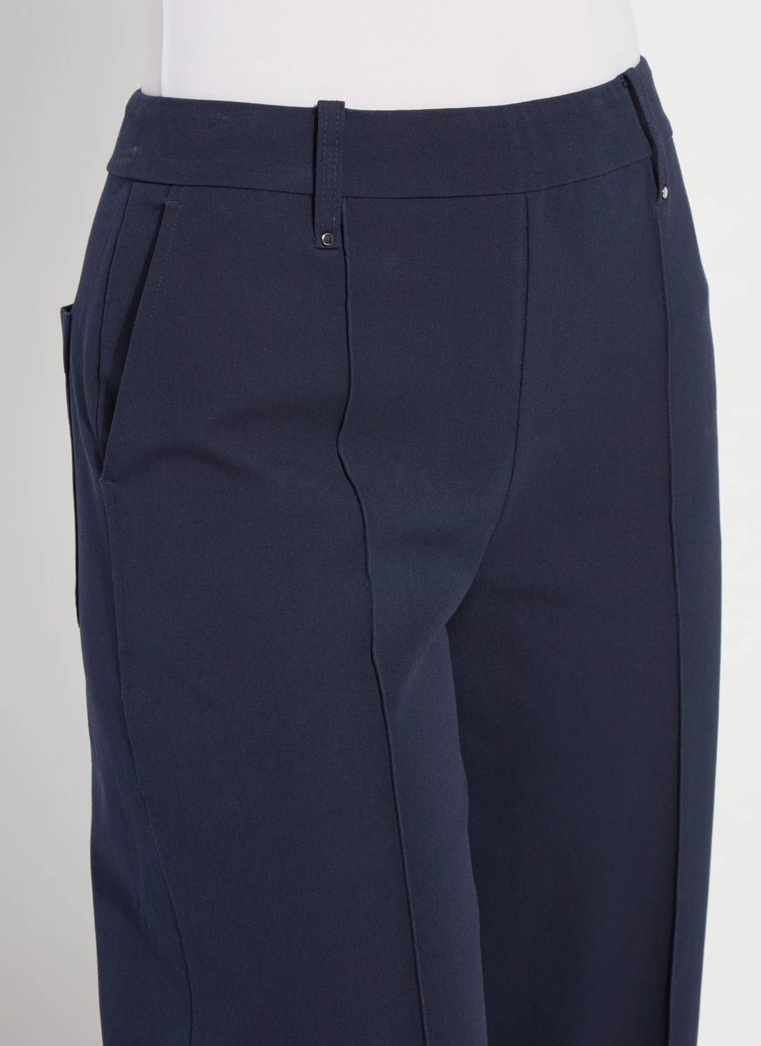 Lysse - Miranda Trouser