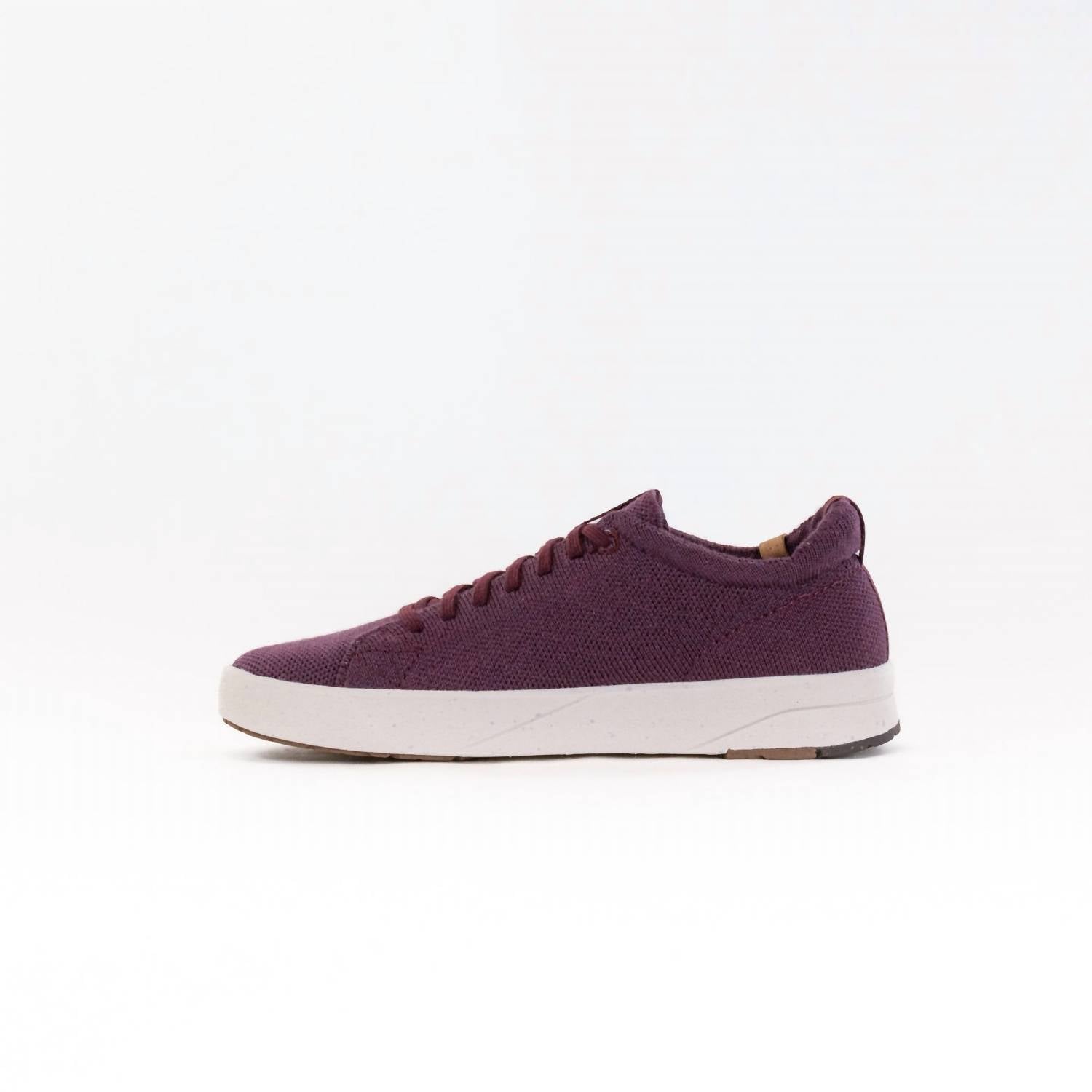 Saola - Women's Cannon Knit 2.0 Shoes