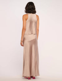 Heartloom - Shayne Skirt