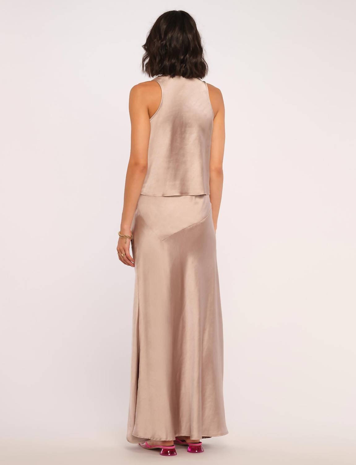 Heartloom - Shayne Skirt