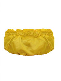 Paige Hamilton Design - Women's Coco Original Clutch