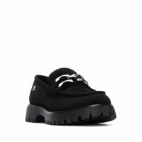 Xti - Women's Comfortable Moccasin