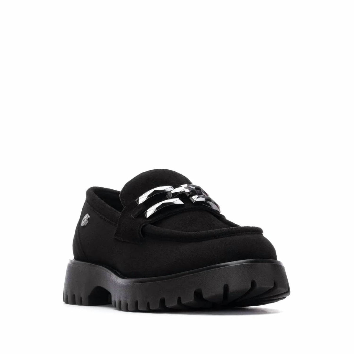 Xti - Women's Comfortable Moccasin