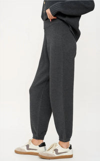 Six/Fifty - Molly Pant