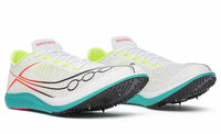 Saucony - Unisex Endorphin Ld Running Shoes