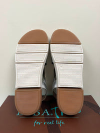 Diba True - Women's Advo Cate Sandal