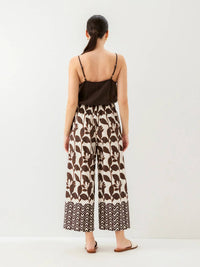 Fifteen Twenty - Women's Cora Drawstring Pants