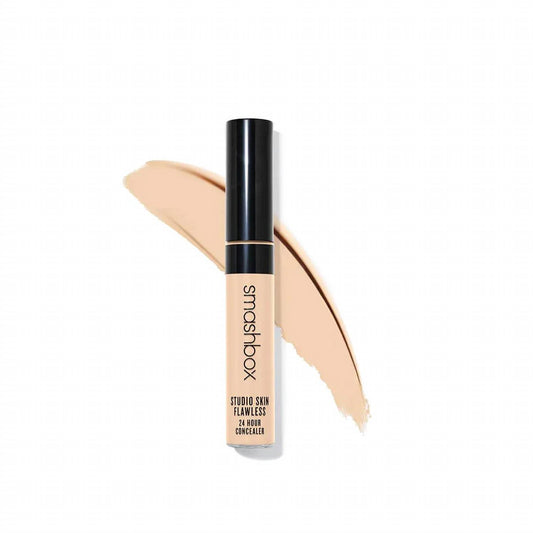 Smashbox - STUDIO SKIN 24 HOUR CONCEALER