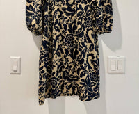Tyler Boe - Women's Vicky Dress