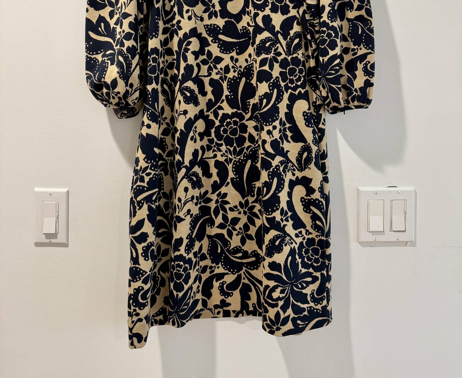 Tyler Boe - Women's Vicky Dress