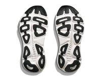Hoka - Men's Gaviota 5 Running Shoe