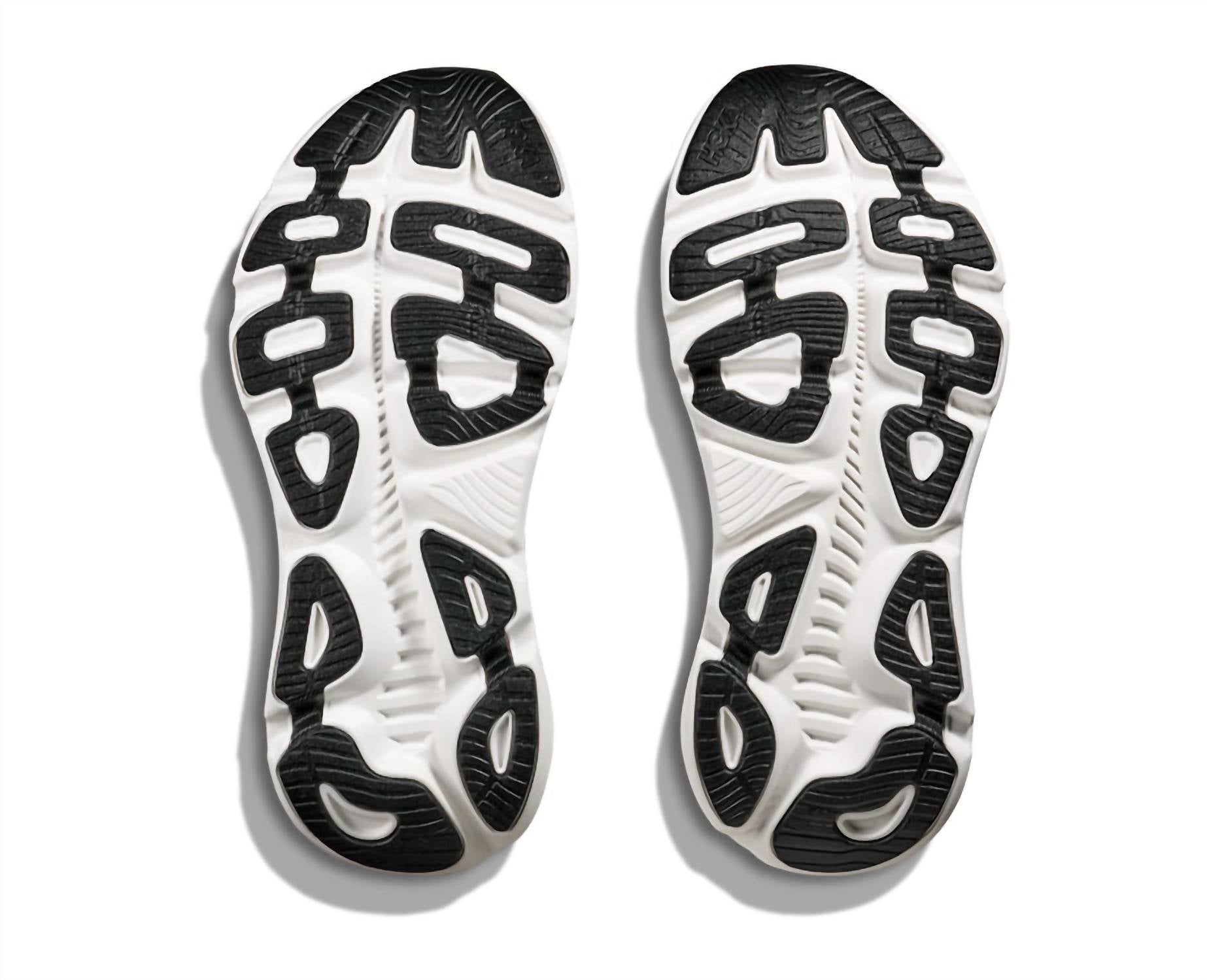 Hoka - Men's Gaviota 5 Running Shoe