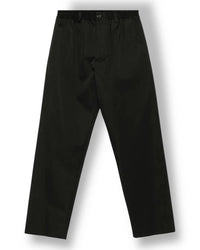 Marni - Water Repellent Taffeta Pant