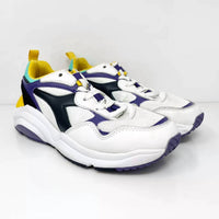 Diadora - Men's Whizz Run Shoe