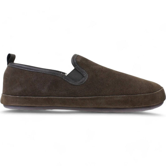 Tempur-Pedic - MEN'S EZRA SLIPPER