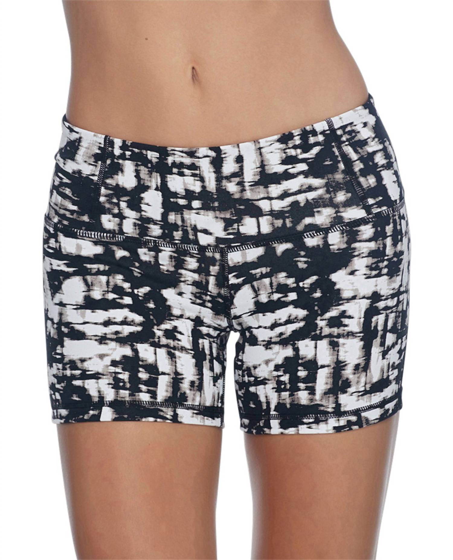 Body Glove - Women's Active Short