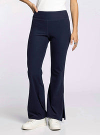 Thread & Supply - Polina Flare Leg Pants
