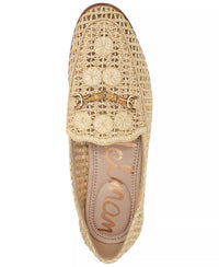 Sam Edelman - Women's Lowell Loafer