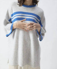 American Vintage - Damsville Knit Jumper
