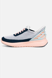 Kizik - Women's Athens Shoes