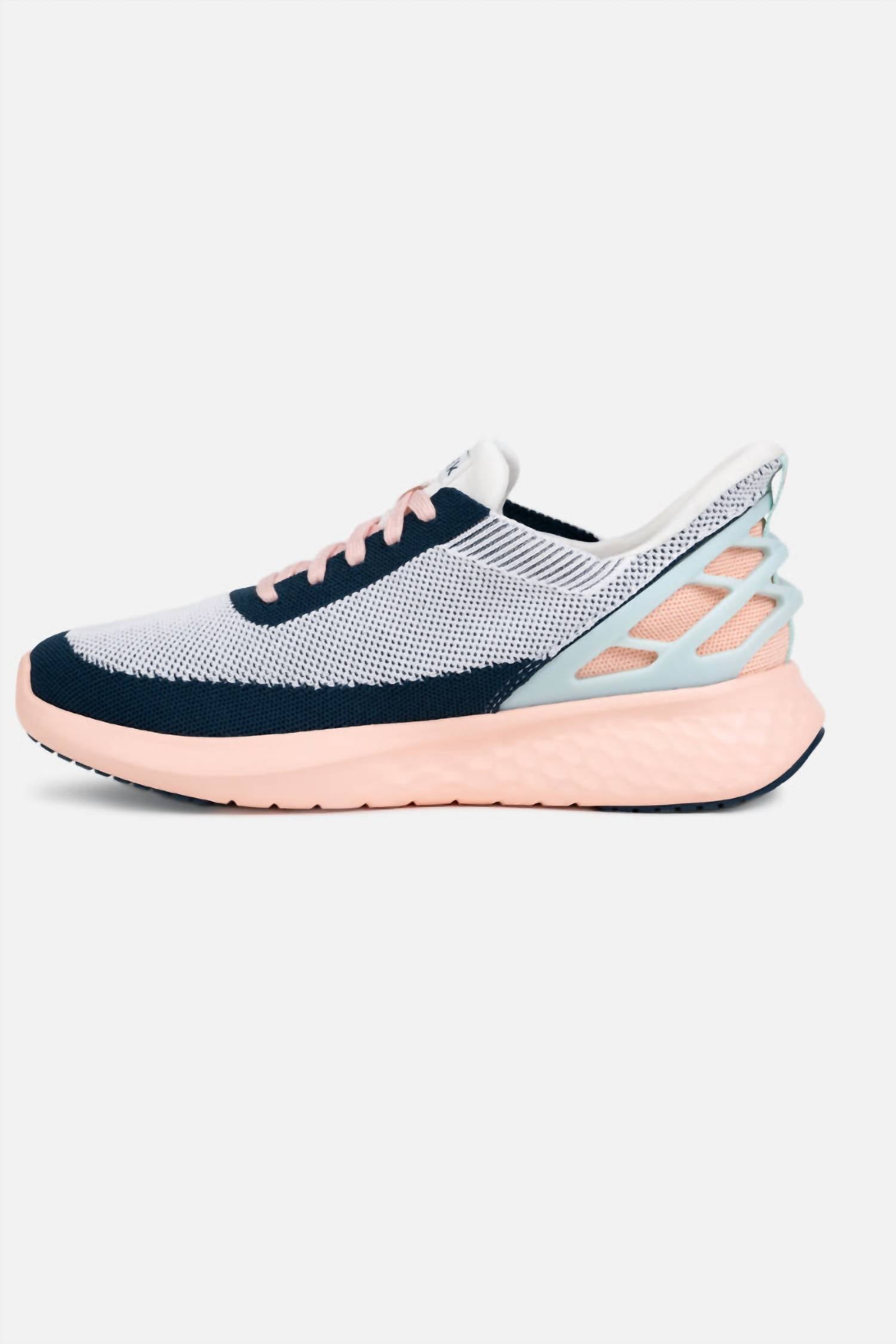 Kizik - Women's Athens Shoes