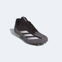 Adidas - Men's Adizero Electric 1 Football Cleats