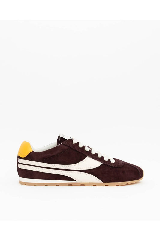 Oncept - Women's Essex Sneaker