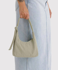 Baggu - Women's Mini Shoulder Bag