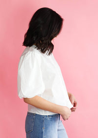 Deluc - Judice Shirt