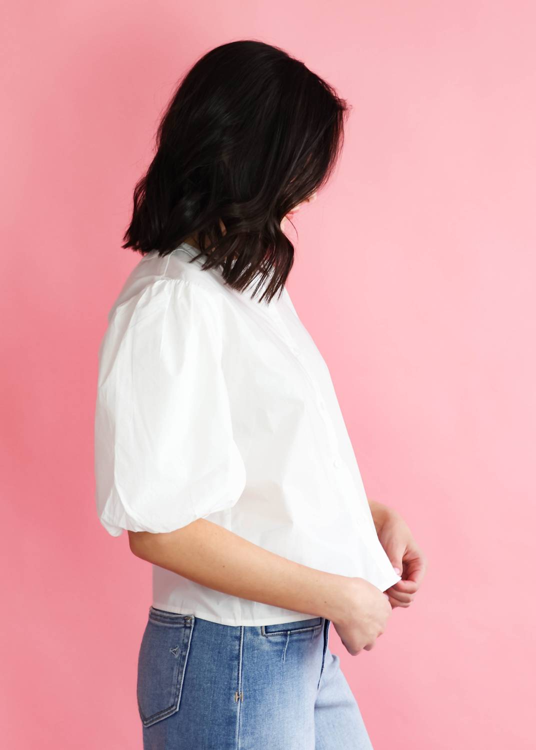 Deluc - Judice Shirt