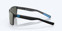 Costa Del Mar - Rincon Polarized Sunglasses 9018 - 03 - 63