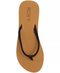 Roxy - Women's Costas 2 Sandals