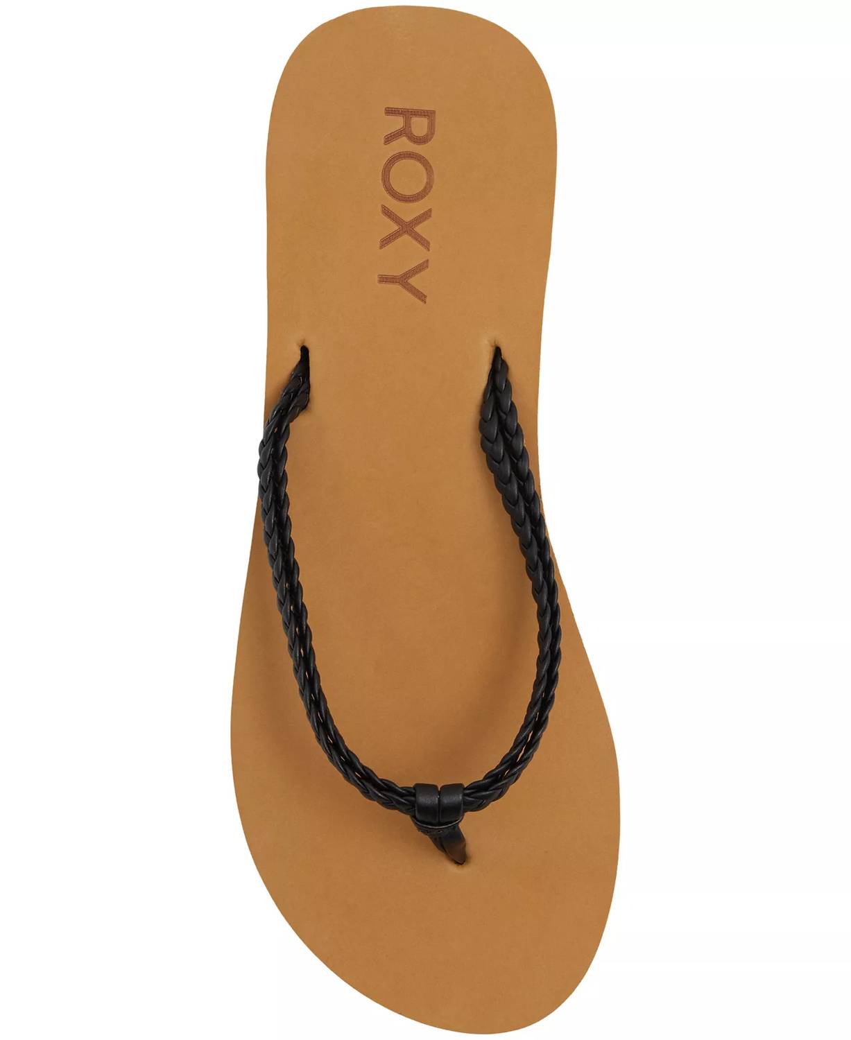 Roxy - Women's Costas 2 Sandals