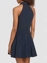 Ramy Brook - Donna Mini Dress