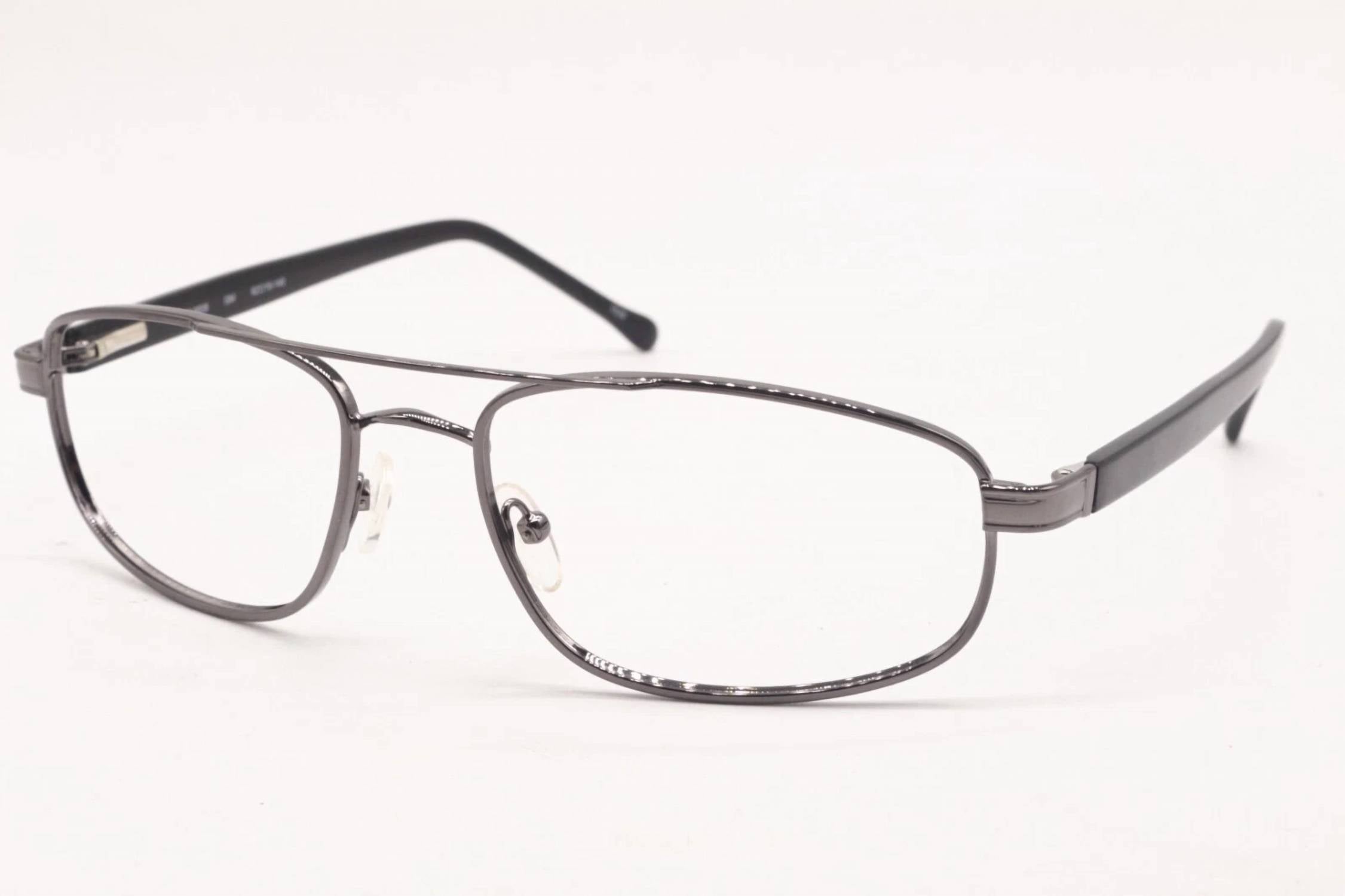 Robert Mitchel - Men's Rms6008 Aviator Eyeglasses