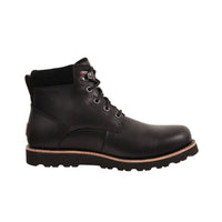 Ugg - Men's Seton Treadlite Waterproof Boots