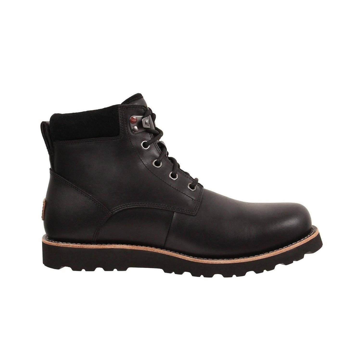 Ugg - Men's Seton Treadlite Waterproof Boots