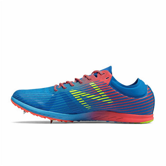 New Balance - Women's Xc5k V4 Cross Country Spike Track Shoe